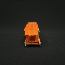Картинка 3
