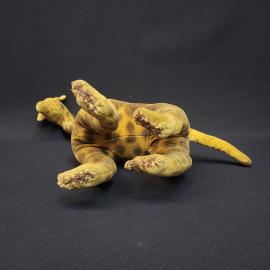 Картинка 6