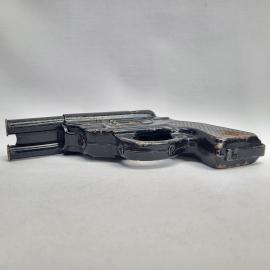 Картинка 3