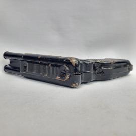 Картинка 4