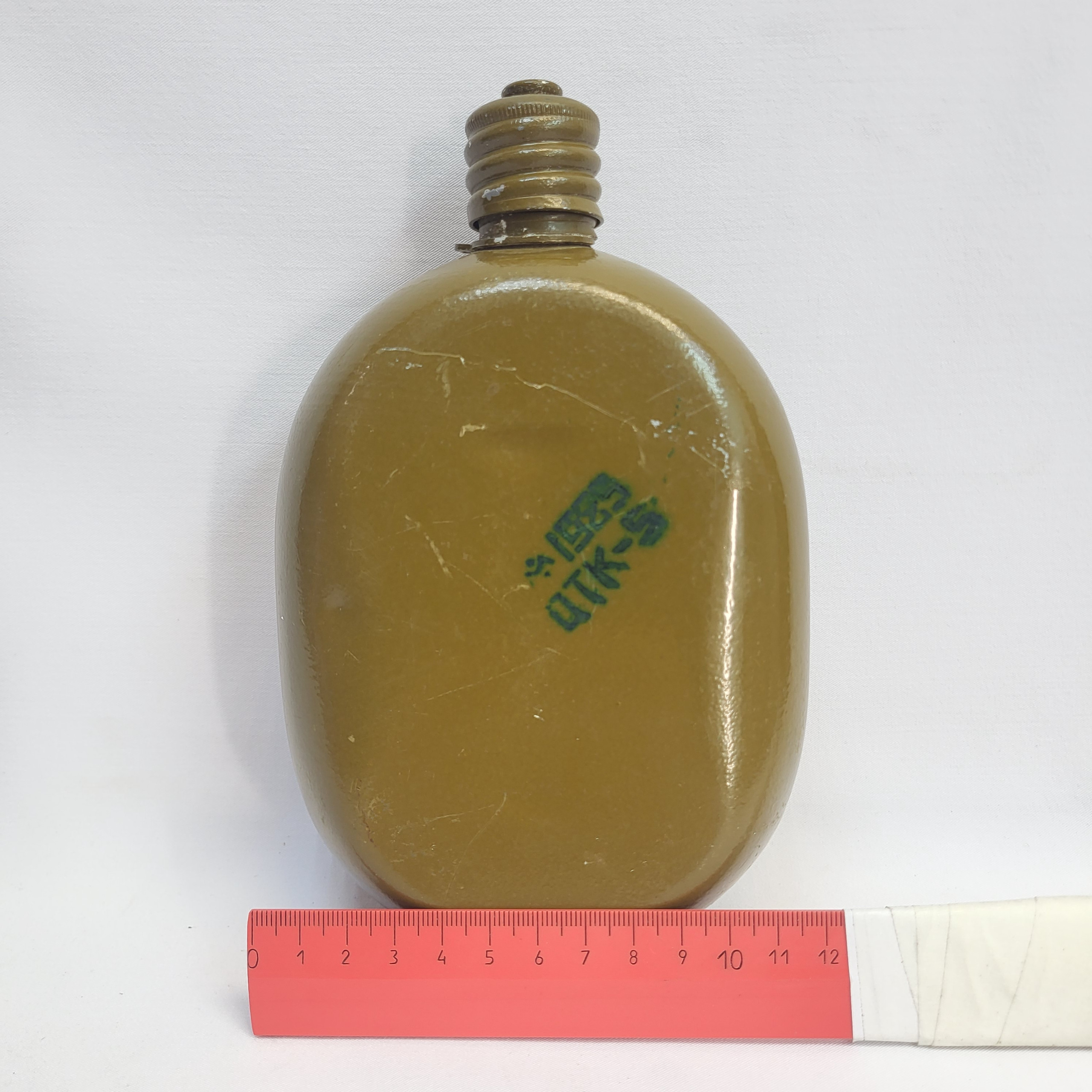 Картинка 8