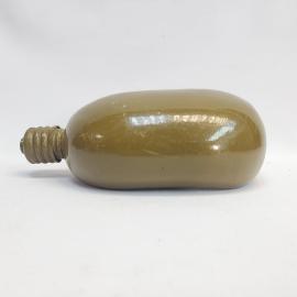 Картинка 3