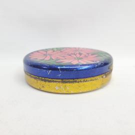 Картинка 2