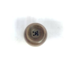 Картинка 4