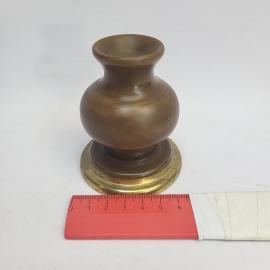 Картинка 6