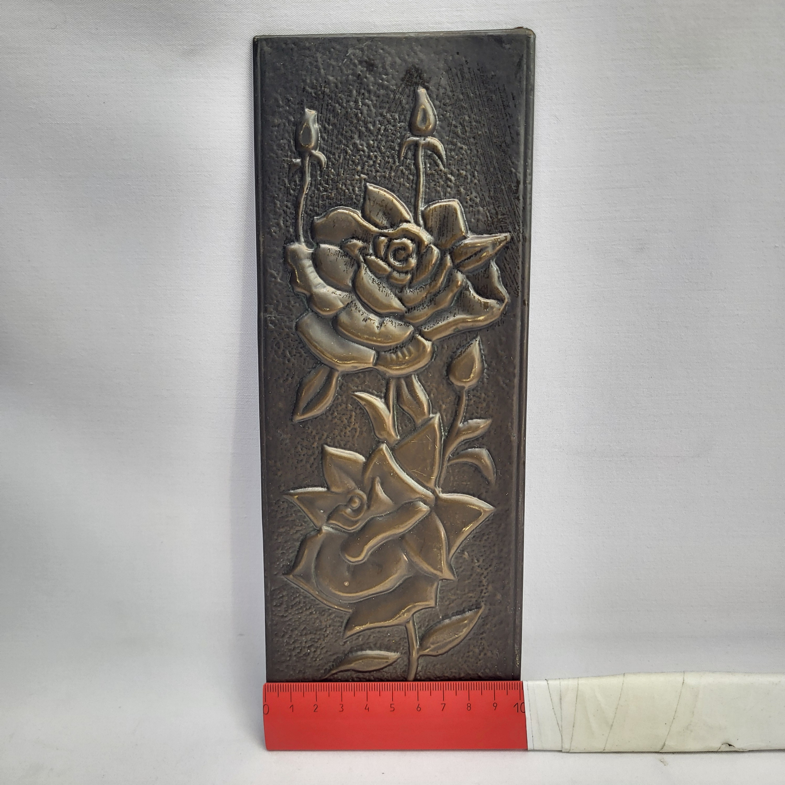 Картинка 3