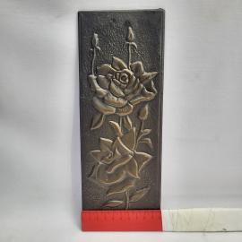 Картинка 3