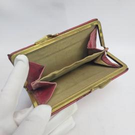 Картинка 5