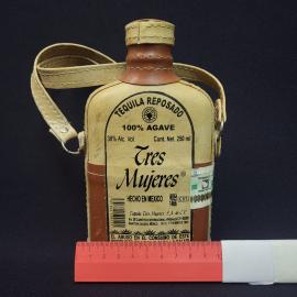 Картинка 6