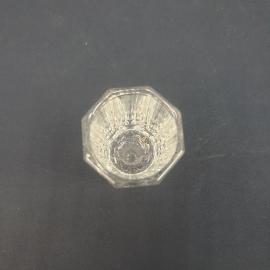 Картинка 5