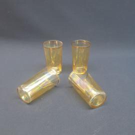 Картинка 2