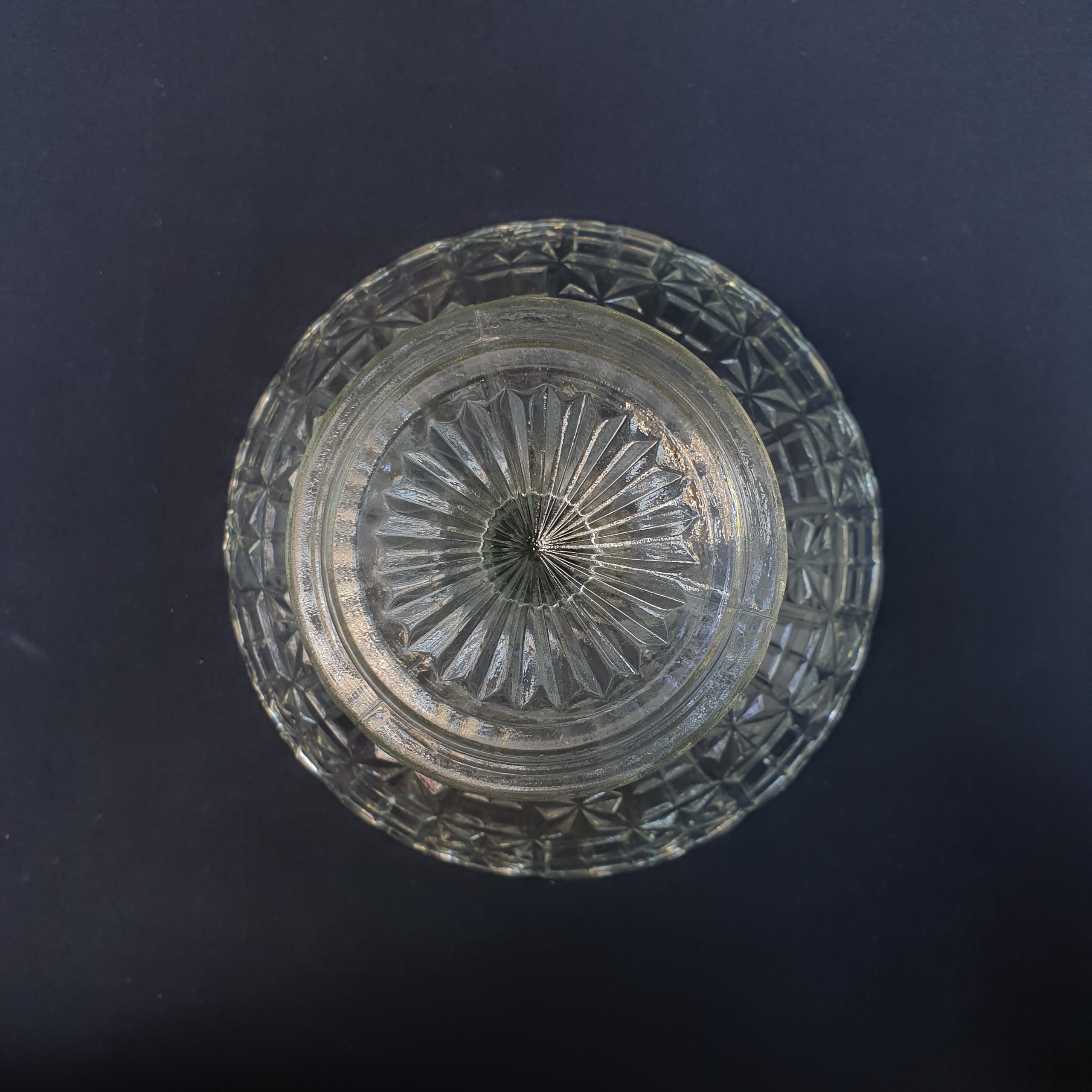 Картинка 3