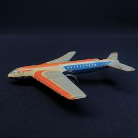 Картинка 3