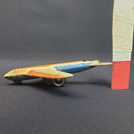 Картинка 8