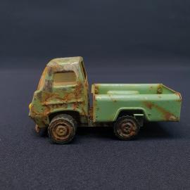 Картинка 3