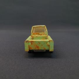 Картинка 4