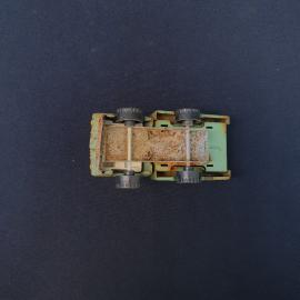 Картинка 6