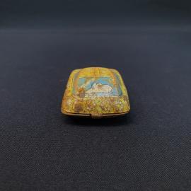 Картинка 4