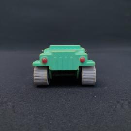 Картинка 2