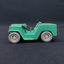 Картинка 3