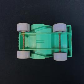 Картинка 6