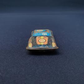 Картинка 4