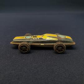 Картинка 3