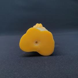Картинка 6
