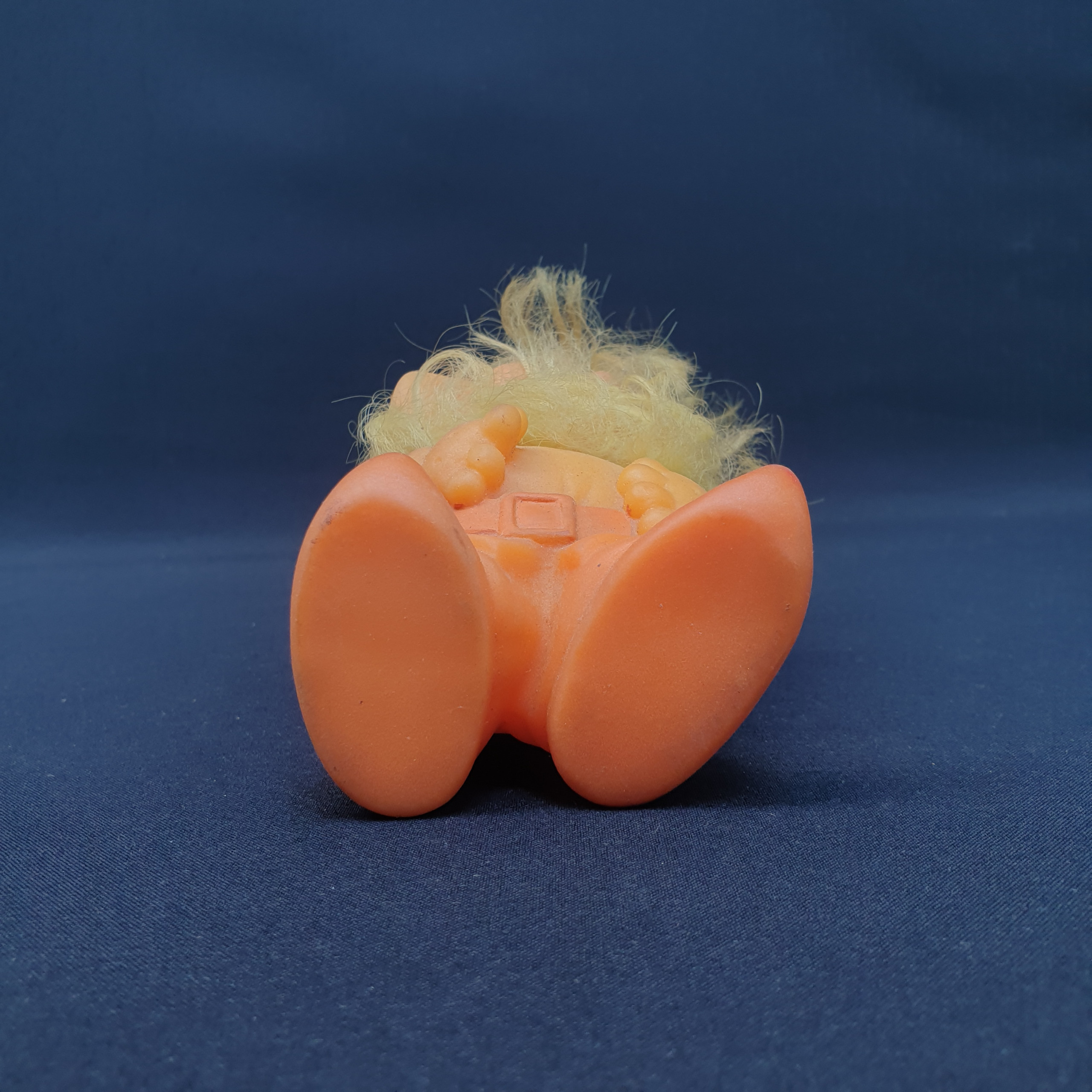 Картинка 6