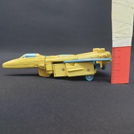 Картинка 6