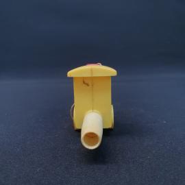 Картинка 4