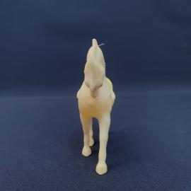 Картинка 2