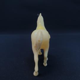 Картинка 4
