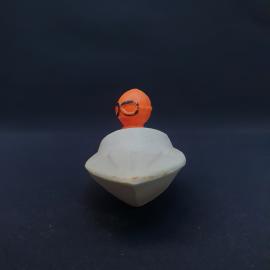Картинка 2