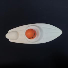 Картинка 5