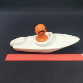 Картинка 7
