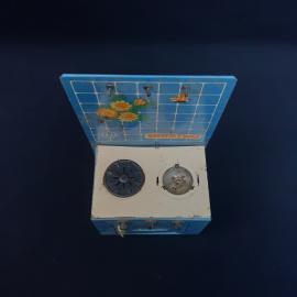 Картинка 5