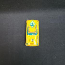 Картинка 5