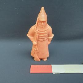 Картинка 4