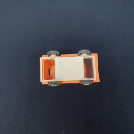 Картинка 5