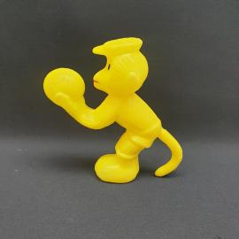 Картинка 2