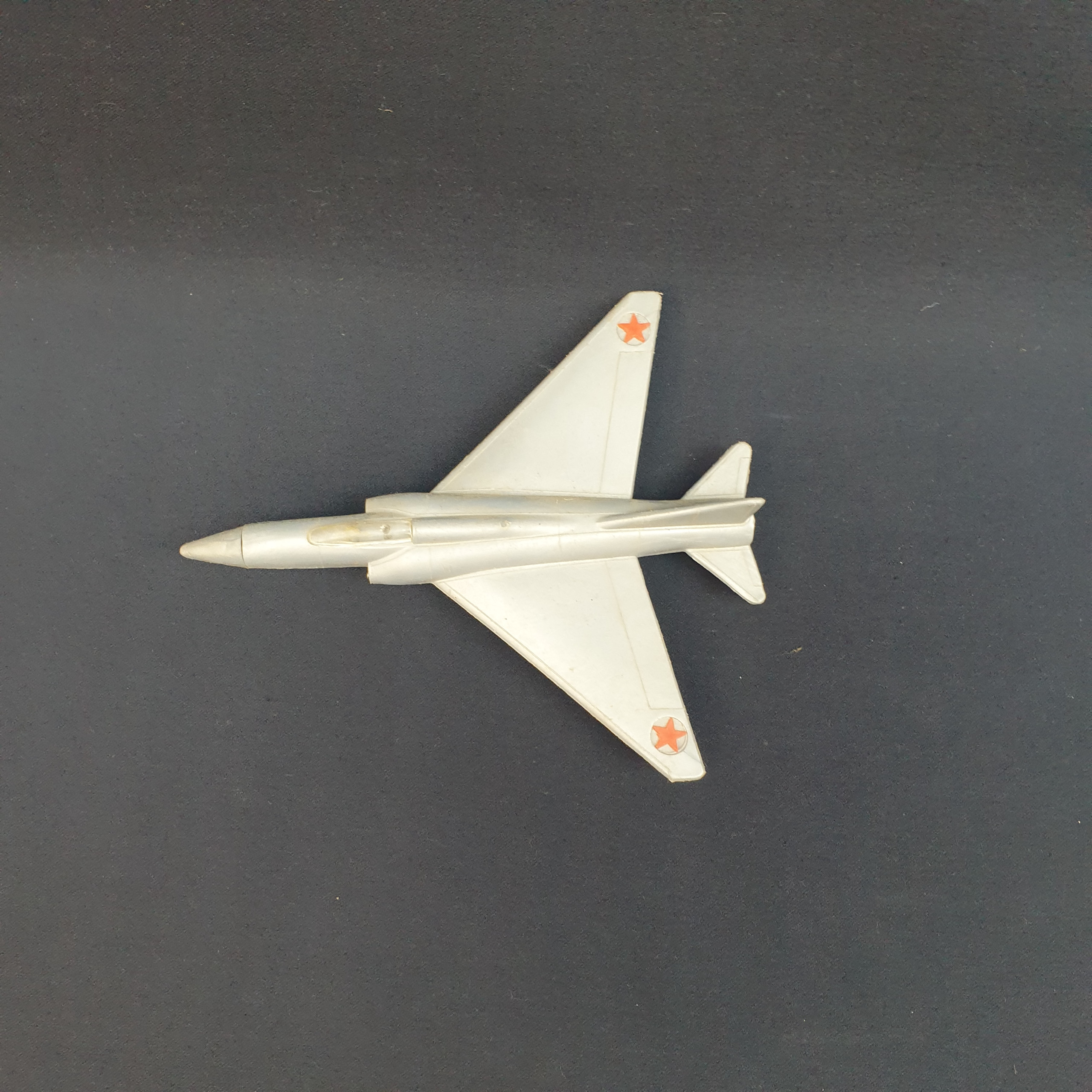 Картинка 4