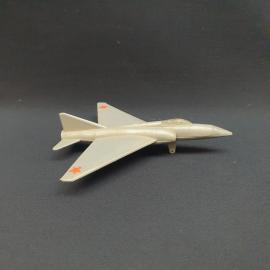 Картинка 1
