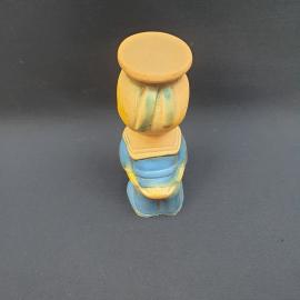 Картинка 3