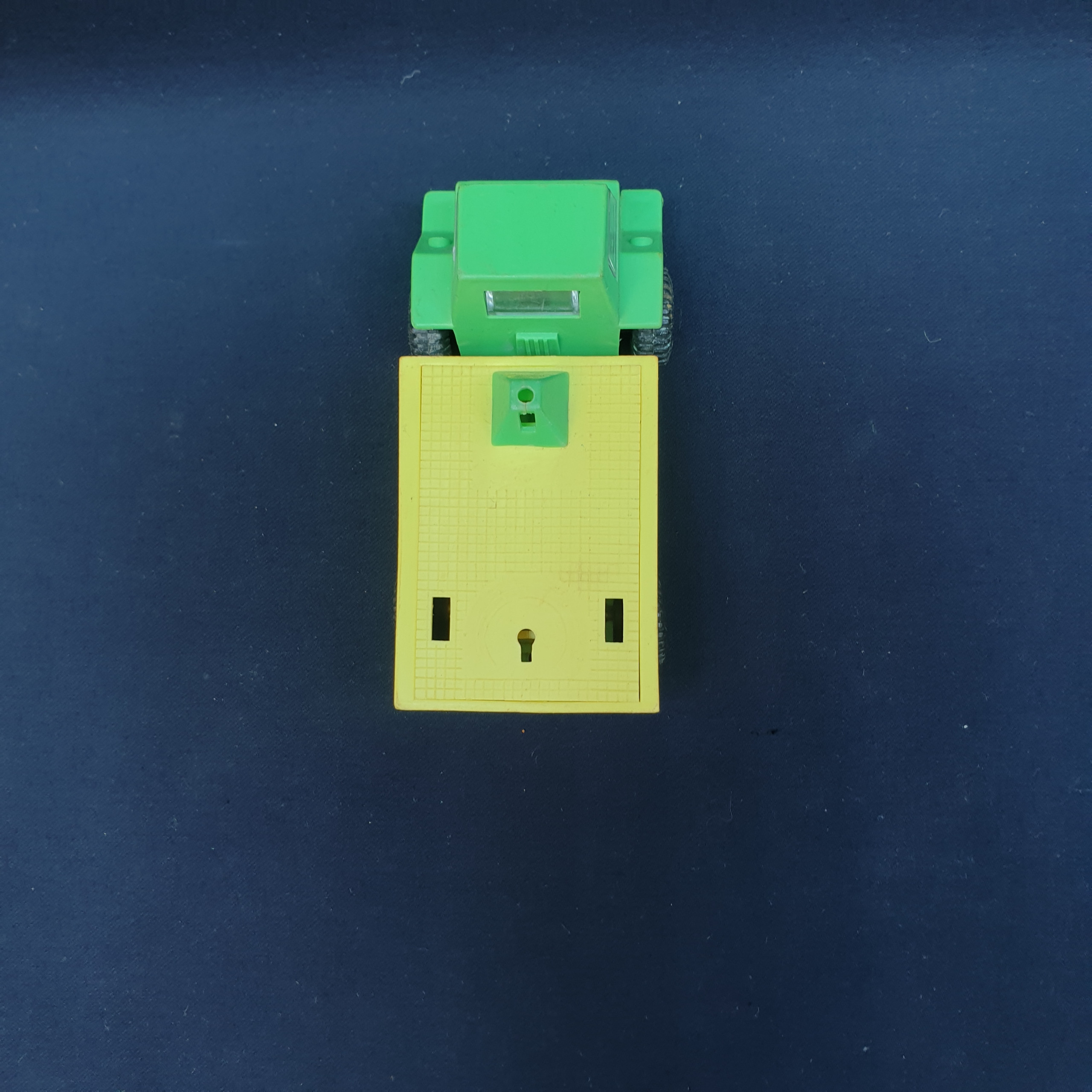 Картинка 5