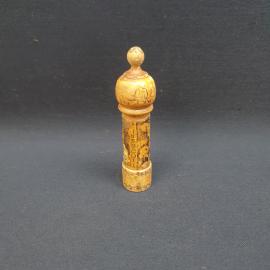Картинка 2