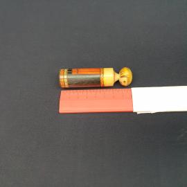 Картинка 4
