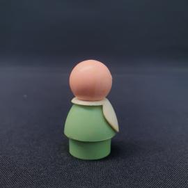 Картинка 4