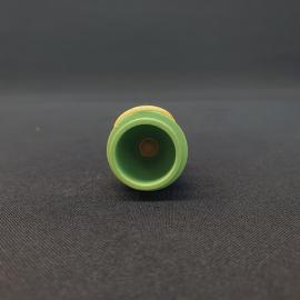 Картинка 6