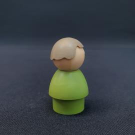 Картинка 2